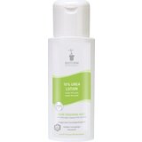Bioturm Losjon z 10% sečnine Nr.6 Cene