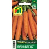 AUSTROSAAT Korenje "Amsterdam 3" Cene