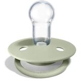 Bibs De Lux dude (silikon) - Island Sea/Sage | shoptok.hr