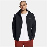 Under Armour 1389352001 sarena | shoptok.hr