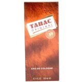 Tabac Original kolonjska voda brez razpršilnika za moške 150 ml | Shoptok.si