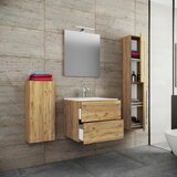 MID.YOU Kopalnica Badinos, Hrast | Shoptok.si