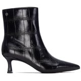Xti Gležnjarji 14621802 Črna | Shoptok.si