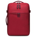 Vuch Putni ruksak Foppe Wine, 16 – 20 l | shoptok.hr