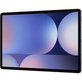Samsung tablični računalnik galaxy tab S10+ wifi 8/256GB-Modra (SM-X820NZAREUE) | Shoptok.si