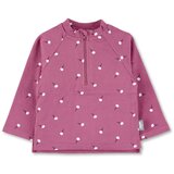 Sterntaler kopalni pajac DR 2502461 D roza 104 Cene