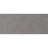 MID.YOU POSTELJA Z VZMETNICO 180 cm x 200 cm , les, tekstil, leseni material siva | Shoptok.si