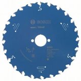Bosch list kružne pile expert for drvo | shoptok.hr