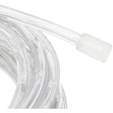  Svjetlosna traka s 1200 LED žarulja hladna bijela 50 m PVC | shoptok.hr