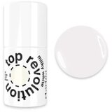  CLARISSA TOP MILKY WHITE 14ML | Eponuda.ba