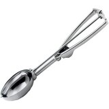 STOCKEL STÖCKEL žlica za sladoled, ovalna 1/30 62x43mm, jeklo - 755273, (21389718) Cene