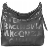Peterson PUPTNCP204451GREY54145 sarena | shoptok.hr