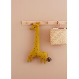 OYOY Mini Plišasta igrača Noah – | Shoptok.si