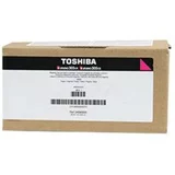 Toshiba T-FC305PM-R (6B000000751) skrlaten, originalen toner