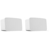 Sonos Five komplet 2 Wi-Fi zvočnikov bele barve Cene