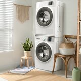 Meliconi TORRE SLIML45 VEZNI čLEN MELICONI | Shoptok.si