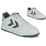Hummel ST POWER PLAY RT Bijela | shoptok.hr