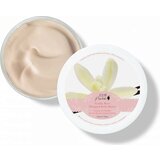 100% Pure Whipped Body Butter - Krema za tijelo - Vanilla | shoptok.hr