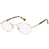 David Beckham Naočare DB 1203 HM2 | Eponuda.com