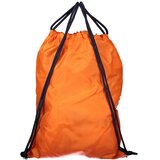 Norway 1963 narančasta muška torba | shoptok.hr