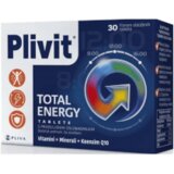 Pliva Total Energy Cijene