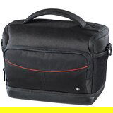  TORBA HAMA ALBANY HC ZA KAMERU, 135, CRNA | Eponuda.ba