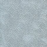 KANTOFLEX gladka pločevina kantoflex (1000 x 300 mm, debelina: 0,8 mm, aluminij, svetleča) Cene