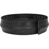  Brtva za garažni pod Crna 75 x 12 mm 10 m EPDM guma | shoptok.hr