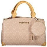 Valentino By Mario Valentino Valentino Torba za Žene Bež | shoptok.hr