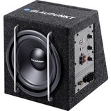 Blaupunkt subwoofer aktivni GTB 8200 Cene