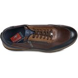 Fluchos SAMIR Višebojna | shoptok.hr
