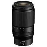 Nikon Z 70-180mm f/2.8 objektiv | Eponuda.com