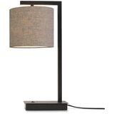 it´s about RoMi NAMIZNA SVETILKA 17/44 cm Cene