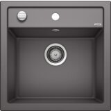 Blanco sudopera Dalago 5 527244 | ePonuda.com