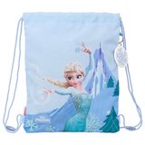 Frozen Saco Disney 34 cm | shoptok.hr