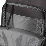 Caterpillar Yuma ruksak 30 l 84608-657 | shoptok.hr