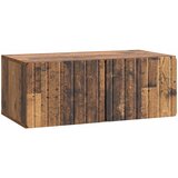  ormar za zid 78,5 x 41 x 30 cm Staro drvo Konstruirano drvo | shoptok.hr