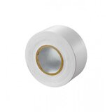 Vents Traka za ventilaciju 50mm 10m PVC PVT050-10 | Eponuda.ba