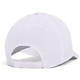 Under Armour GOLF96 Hat Bijela | shoptok.hr