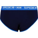 Licensed Boys briefs Spiderman 3P Frogies | Eponuda.ba