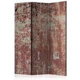  Paravan u 3 dijela - Street rain [Room Dividers] 135x172 Cijene