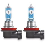  set žarnic Night Breaker LASER GEN2, H11, 55 W, 12 V, 64211NL-2HB | Shoptok.si