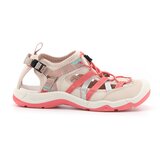 Alpine pro Women's sandals | Shoptok.si