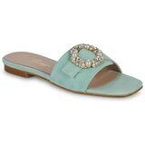 Betty London MELODIE Zelena Cijene