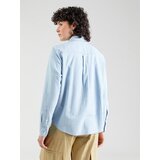 Levi's Bluza 'THE CLASSIC' svijetloplava | shoptok.hr