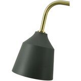 Kayoom SVETILKA ZA PISALNO MIZO 47/18/69 cm | Shoptok.si