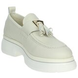 Keys K-10702 Bijela | shoptok.hr