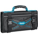 Makita Preklopna torba sa pregradama za alat E-05533 | ePonuda.com