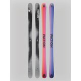 Faction Studio 0 Pro 2027 Smuci grey Cene