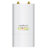 Ubiquiti Roket M2 AirMax MIMO outdoor 2.4GHz | ePonuda.com